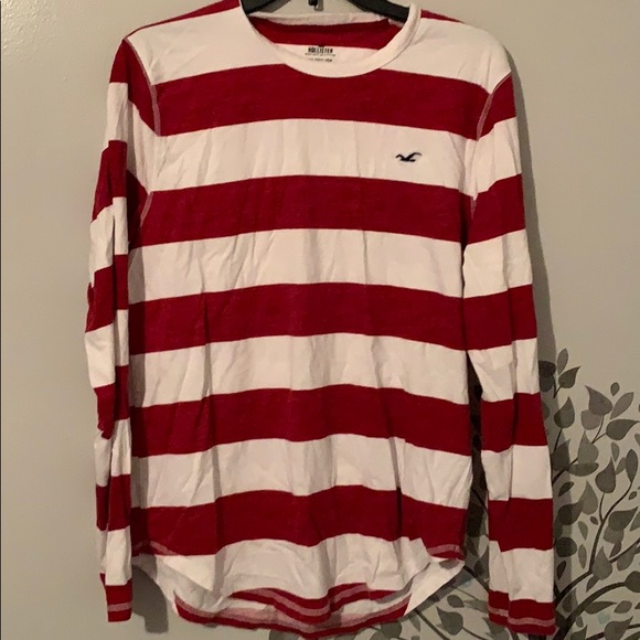 Hollister Other - Men’s Hollister shirt